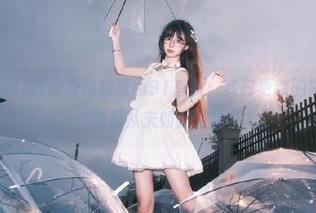 探索海角吃瓜网91首页:实时更新的娱乐八卦,吃瓜从未如此轻松