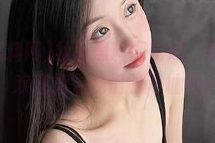 社区黑料网吃瓜,畅游精彩瞬间,欢迎加入我们的网址和app!