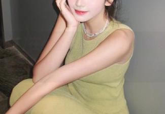 在线登录黑料91，轻松掌握明星背后的黑料故事，一起来吃瓜吧