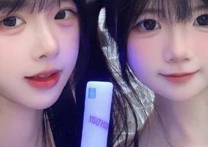 黑料不打样资源分享，全网最热吃瓜内容让你一次看个够！