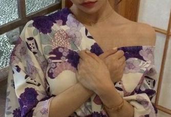 男生们快来收藏黑料不打烊首页hl，跟上热辣八卦的步伐，别落后！