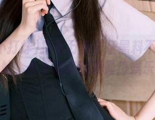 探秘万里长征黑料不打烊最新网站，永不迷路获取最热娱乐新闻