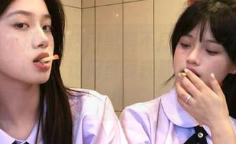 热门黑料不打烊tttzzz11.su最新入口：访问首页获取第一手八卦情报