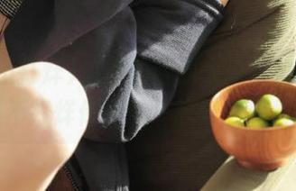 追剧的话题太少,快来下载黑料不打烊传送门一起分享黑料吧!