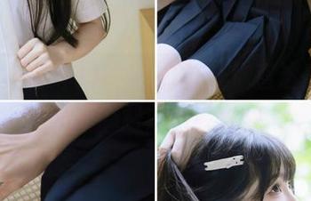 黑料不打烊让你直达最新的吃瓜爆料,精彩不断