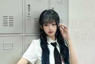 近日“黑料不打烊”最近一期内容曝光，下载才能一手掌握！