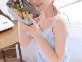 黑料不打烊官网分享最新动漫游戏爆料app推荐