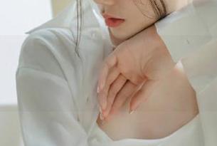 吃瓜网黑料不打烊,观看更多精彩吃瓜故事的来临