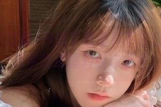 只需下载黑料不打烊苹果版,海量吃瓜爆料随你掌控!