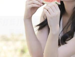 黑料不打烊最新地址ios版更新内容及下载地址