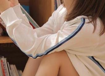 快来看看黑料不打烊官网最新传送门，ios平台带你一起追踪爆料！