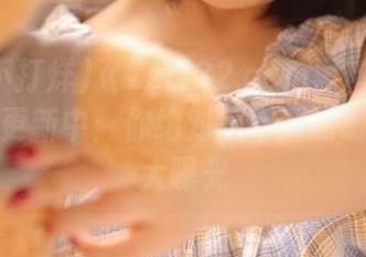 《zztt32.ccm黑料不打烊》疯狂更新中：你绝对想不到的明星黑料大曝光