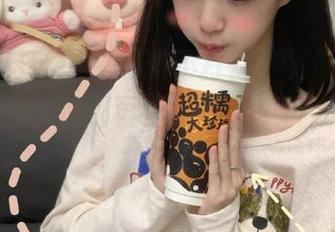 “黑料不打烊”更新速度飞快,官网地址别再错过,吃瓜群众快来捧场!