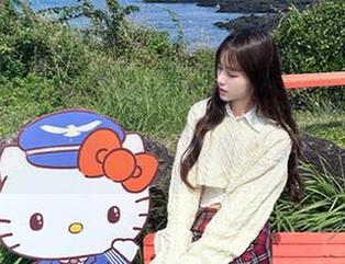 “黑料不打烊”苹果版app下载地址，开启你的吃瓜之旅