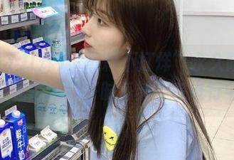 “黑料不打烊”永久陪伴你,吃瓜爆料每时每刻都在进行中