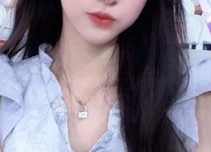 黑料不打烊是什么网址？在线浏览热门视频保持你的吃瓜热情