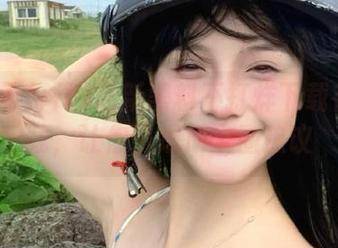 最新黑料不打烊下载在线下载,让你引爆朋友圈热议