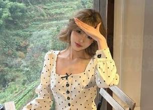 追踪热点，永不迷路，下载《黑料不打烊155fun》获取快速更新