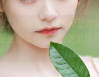 拥有黑料吃瓜网址的苹果版，让你随时随地享受最新的吃瓜爆料与资讯！