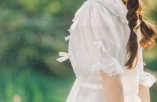 吃瓜网红内幕曝光，黑料吃瓜网站苹果版链接全在这里！