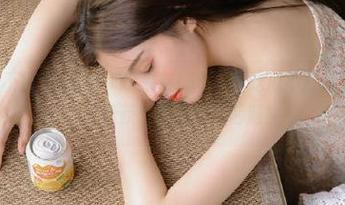 最新资讯来袭！《黑料吃瓜不打烊》地址分享，轻松获取最热吃瓜话题！