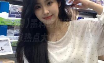 黑料吃瓜网首页推出，ios独家热点大瓜等你来发现