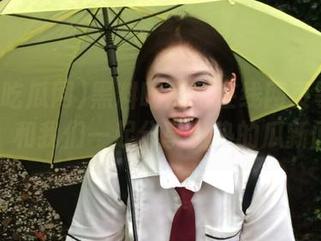 黑料吃瓜网在线网页等你来下载，和我们一起分享最热的瓜新闻吧！