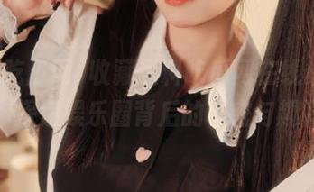 收藏黑料吃瓜网在线必看，带你探索娱乐圈背后的秘密与趣闻！