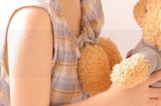 黑料吃瓜网最新入口发布精准导航体验介绍