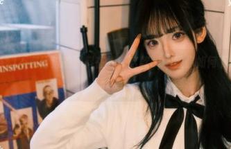 不容错过的黑料在线！这款app教你如何下载获取最新謠言！