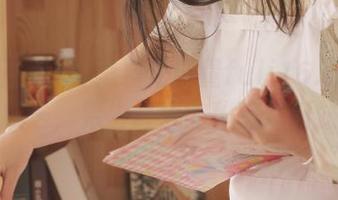 黑料正能量fuli16.sk免费推送，男生最爱的秘密爆料站