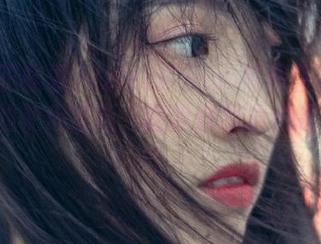 zztt88 ccm黑料正能量ios应用的使用技巧，轻松获取最热吃瓜新闻！