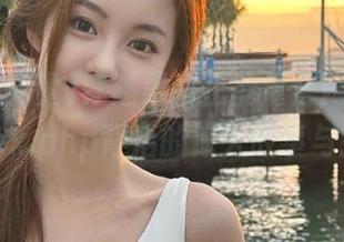 穿越黑料正能量官网，发现index.php背后的惊人故事与揭秘