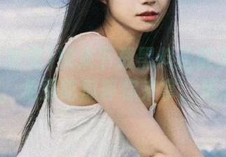快来下载黑料正能量fuli3.suv1.0，免费吃瓜等你来拿，精彩不断！