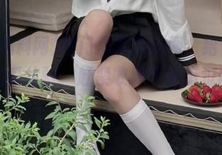 热门黑料爆料网，给你带来免费吃瓜体验，赶紧收藏不容错过的内容！