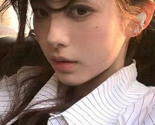 在线探索黑料爆料网，直达最火爆的娱乐新闻和内幕爆料！