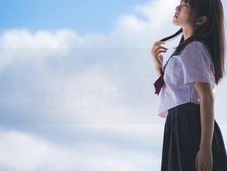 免费下载黑料社，轻松获取最新娱乐八卦与黑料揭秘