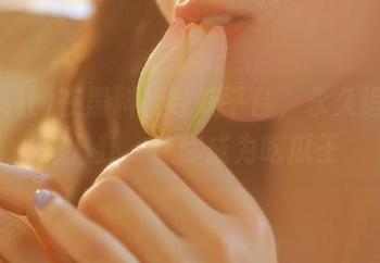 在黑料社导航平台,永久追踪精彩八卦,让你成为吃瓜王