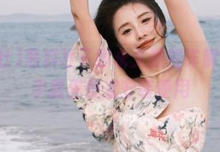 黑料社下载永久教程详解，手把手教你快速安装使用