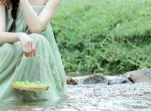黑料社在线网页搭配app,轻松掌握最新黑料动态