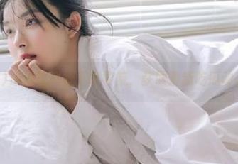 通过黑料社下载导航，获取最新吃瓜动态及新闻