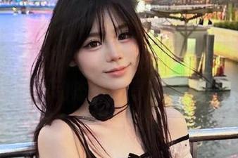 黑料社下载网页让你实时掌握最新吃瓜动态，乐享八卦人生！