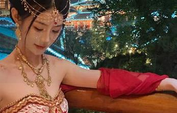 黑料社下载指南:ios用户如何轻松获取热门娱乐黑料