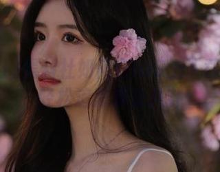 黑料社如何在iOS上下载？让你轻松追踪娱乐八卦