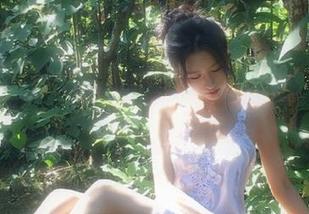 热门黑料社app视频推荐，让你第一时间吃瓜