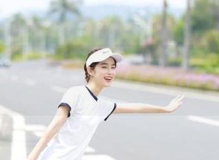 黑料社区入口官网登录指南,教你如何轻松获取最新的黑料信息!