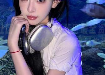 www.黑料社区最全资源盘点,快速登录体验精彩吃瓜生活