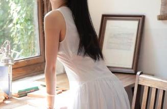 黑料社区入口登录秘密大揭秘,吃瓜党必备神器指南