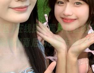 在线探索黑料社区的秘密，带你揭秘背后的故事与绯闻！