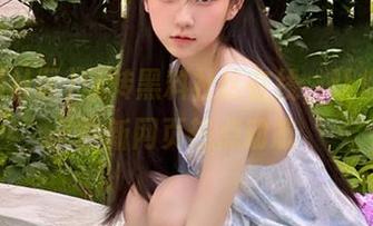 玩转黑料社区在线,让你掌握最新网页热点动态